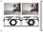 Предварительный просмотр 51 страницы Leica M Instructions Manual