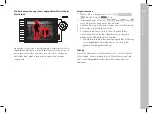 Предварительный просмотр 57 страницы Leica M Instructions Manual