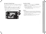 Предварительный просмотр 87 страницы Leica M Instructions Manual