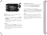 Предварительный просмотр 91 страницы Leica M Instructions Manual