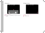 Предварительный просмотр 122 страницы Leica M Instructions Manual