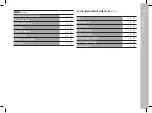 Предварительный просмотр 125 страницы Leica M Instructions Manual