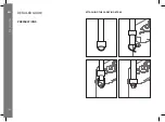 Предварительный просмотр 144 страницы Leica M Instructions Manual