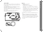 Предварительный просмотр 151 страницы Leica M Instructions Manual