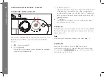 Предварительный просмотр 154 страницы Leica M Instructions Manual