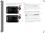 Предварительный просмотр 160 страницы Leica M Instructions Manual