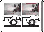 Предварительный просмотр 179 страницы Leica M Instructions Manual