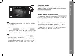 Предварительный просмотр 219 страницы Leica M Instructions Manual