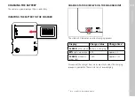 Предварительный просмотр 27 страницы Leica M10- P ASC 100 Edition Instruction Manual