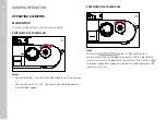 Предварительный просмотр 34 страницы Leica M10- P ASC 100 Edition Instruction Manual