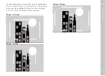 Предварительный просмотр 55 страницы Leica M10- P ASC 100 Edition Instruction Manual