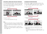 Предварительный просмотр 86 страницы Leica M10- P ASC 100 Edition Instruction Manual