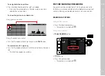 Предварительный просмотр 89 страницы Leica M10- P ASC 100 Edition Instruction Manual