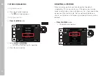 Предварительный просмотр 90 страницы Leica M10- P ASC 100 Edition Instruction Manual