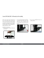 Предварительный просмотр 38 страницы Leica M125 C User Manual