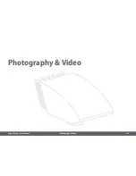 Предварительный просмотр 66 страницы Leica M125 C User Manual