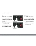 Предварительный просмотр 83 страницы Leica M125 C User Manual