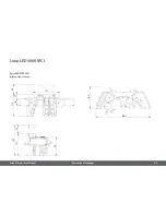 Предварительный просмотр 92 страницы Leica M125 C User Manual