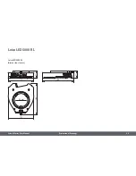 Предварительный просмотр 93 страницы Leica M125 C User Manual