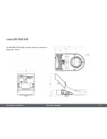 Предварительный просмотр 94 страницы Leica M125 C User Manual