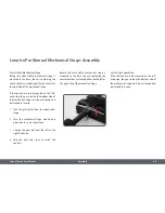 Preview for 40 page of Leica M165 FC User Manual