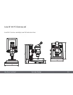 Preview for 134 page of Leica M165 FC User Manual