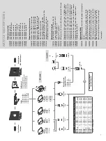 Предварительный просмотр 7 страницы Leica M165C Technical Information