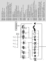 Предварительный просмотр 8 страницы Leica M165C Technical Information