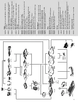 Preview for 10 page of Leica M165C Technical Information