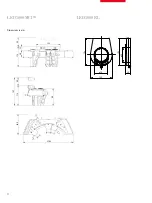 Preview for 11 page of Leica M165C Technical Information