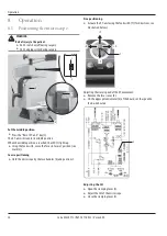 Preview for 26 page of Leica M220 F12 User'S Manual & Installation Manual