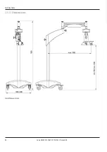 Preview for 44 page of Leica M220 F12 User'S Manual & Installation Manual