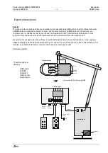 Предварительный просмотр 11 страницы Leica M500 N Service Manual