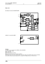 Предварительный просмотр 13 страницы Leica M500 N Service Manual