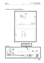 Предварительный просмотр 22 страницы Leica M500 N Service Manual