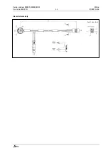 Предварительный просмотр 23 страницы Leica M500 N Service Manual