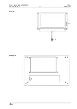 Предварительный просмотр 25 страницы Leica M500 N Service Manual