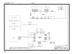 Предварительный просмотр 29 страницы Leica M500 N Service Manual