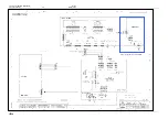 Предварительный просмотр 31 страницы Leica M500 N Service Manual