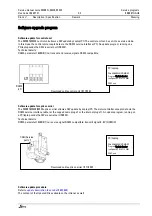 Предварительный просмотр 37 страницы Leica M500 N Service Manual