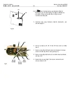 Предварительный просмотр 56 страницы Leica M500 N Service Manual