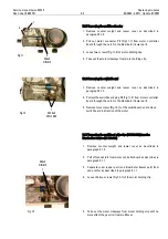 Предварительный просмотр 59 страницы Leica M500 N Service Manual