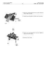 Предварительный просмотр 63 страницы Leica M500 N Service Manual