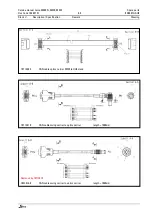 Предварительный просмотр 85 страницы Leica M500 N Service Manual