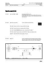 Предварительный просмотр 90 страницы Leica M500 N Service Manual