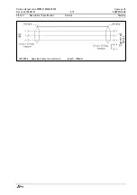 Предварительный просмотр 91 страницы Leica M500 N Service Manual