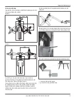 Preview for 25 page of Leica M525 F20/CT20 User Manual