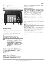 Preview for 29 page of Leica M525 F20/CT20 User Manual