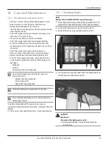 Preview for 45 page of Leica M525 F20/CT20 User Manual