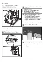 Preview for 46 page of Leica M525 F20/CT20 User Manual